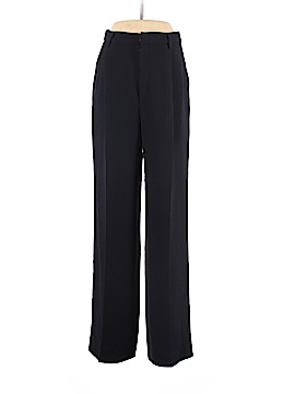 Linda Allard Ellen Tracy Size 4