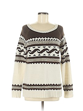 American Eagle Outfitters Size Sm