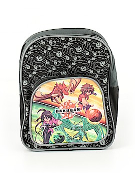 Assorted Brands Backpack