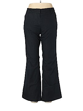 7th Avenue Design Studio New York & Company Size 14