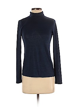 Banana Republic L'Wren Scott Size XXS