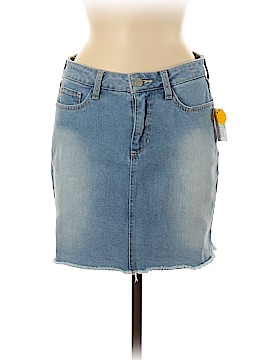 a.n.a. A New Approach Size 8