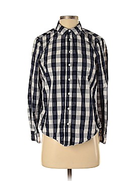 Banana Republic Factory Store Size Sm