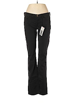 Milk Denim Size 31 waist