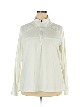 Natural Reflections Size XXL