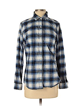 Banana Republic Factory Store Size Sm