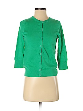 Ann Taylor LOFT Size XS Petite