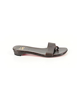 Christian Louboutin Size 35.5 eur