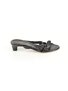 Costume National Size 36 eur