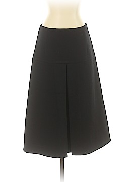 Classiques Entier Size 4