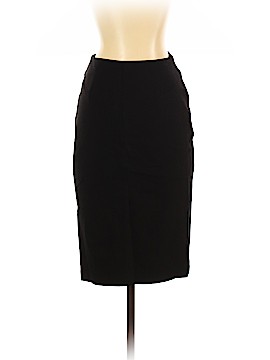 White House Black Market Size 00