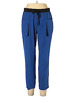 Forever 21 Size Lg
