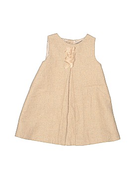 Tartine et Chocolat Size 18 mo