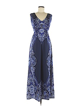 INC International Concepts Size XS