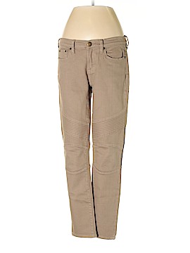 J.Crew Factory Store Size 26 waist