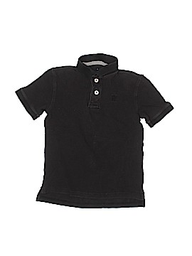 P.S. From Aeropostale Size 8