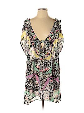 BECCA® by Rebecca Virtue Size XS