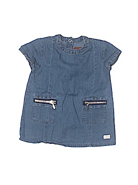 7 For All Mankind Size 3-6 mo
