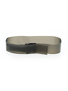 Donna Karan New York Size XS