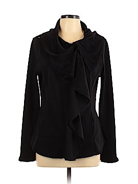 BNCI by Blanc Noir Size Lg