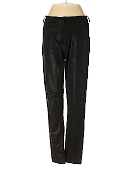 Articles of Society Size 27 waist