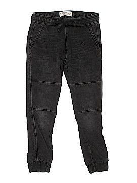 Abercrombie & Fitch Size 11