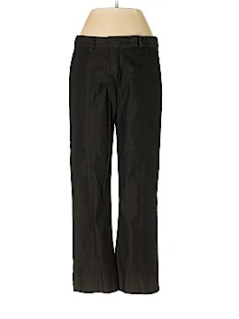 Kenneth Cole REACTION Size 4