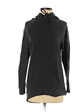 Victoria's Secret Size XS