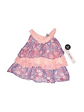 Nicole Miller New York Size 5