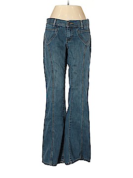 American Eagle Outfitters Size 2