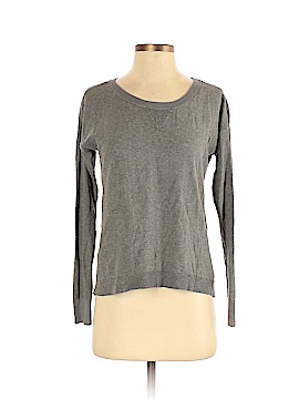 American Eagle Outfitters Size Sm
