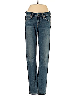 Citizens of Humanity Size 24 waist