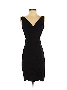 White House Black Market Size 2