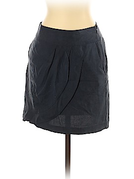 Ann Taylor LOFT Size 00 Petite