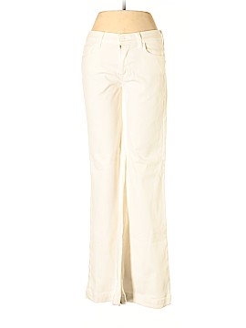 7 For All Mankind Size 27 waist