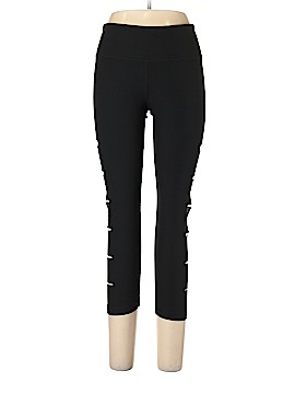 90 Degree by Reflex Size Lg