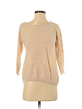 J.Crew Factory Store Size XS