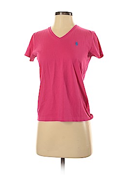 Ralph Lauren Sport Size Sm