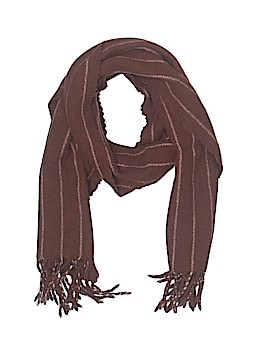 Polo by Ralph Lauren Scarf