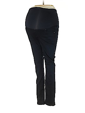 Gap - Maternity Size 4 Maternity