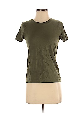 J.Crew Mercantile Size XXS