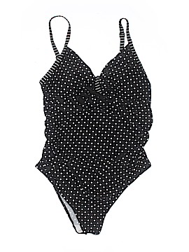 Noppies Maternity Size Med Maternity