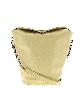 Hobo International Leather Crossbody Bag