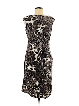 Kenneth Cole New York Size Med