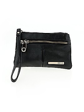 Kenneth Cole REACTION Wristlet