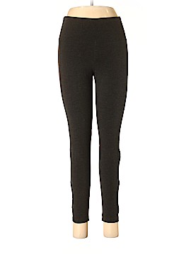 Bally Total Fitness Size Med
