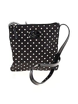 Kate Spade New York Shoulder Bag