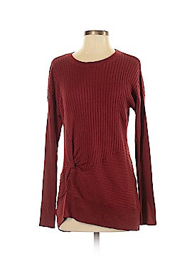 Ann Taylor LOFT Outlet Size Sm
