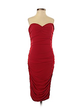 Moda International Size XXS