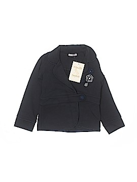 Camille Sophie Size Medium youth